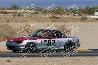 media/Feb-16-2025-Nasa (Sun) [[30caadc4c6]]/1-Race Group A/Race Set 3/